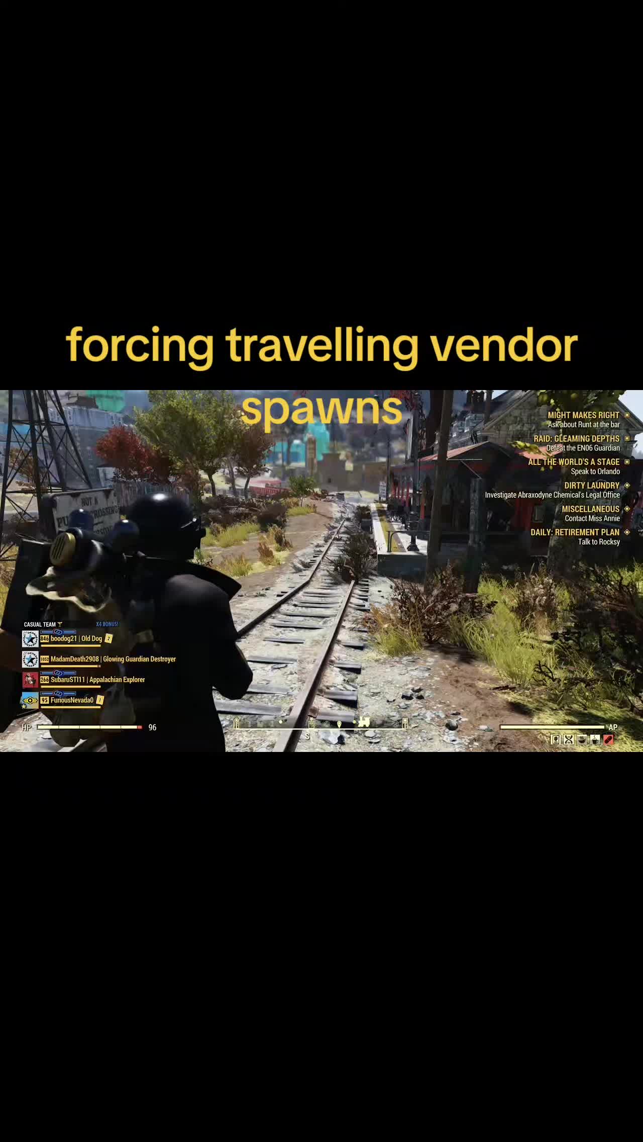 @Casual_Gaming_Life