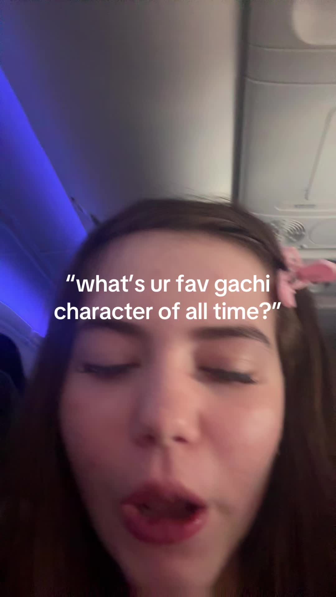 @amos #1 fan