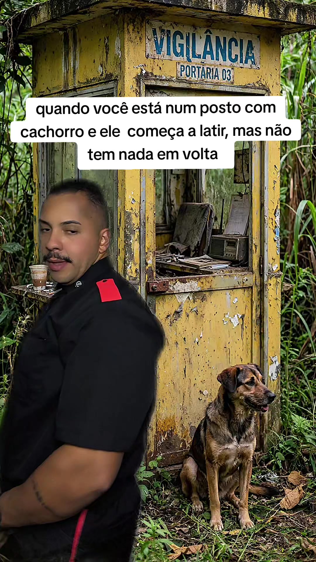 @IAEfera