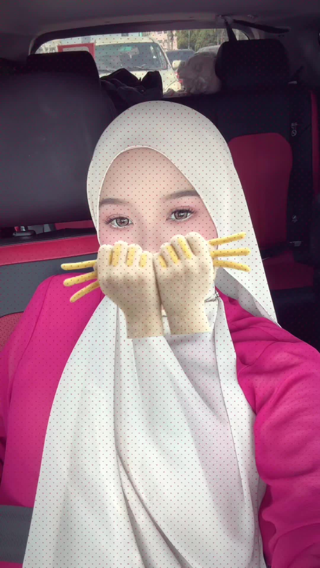 @nrryayaa