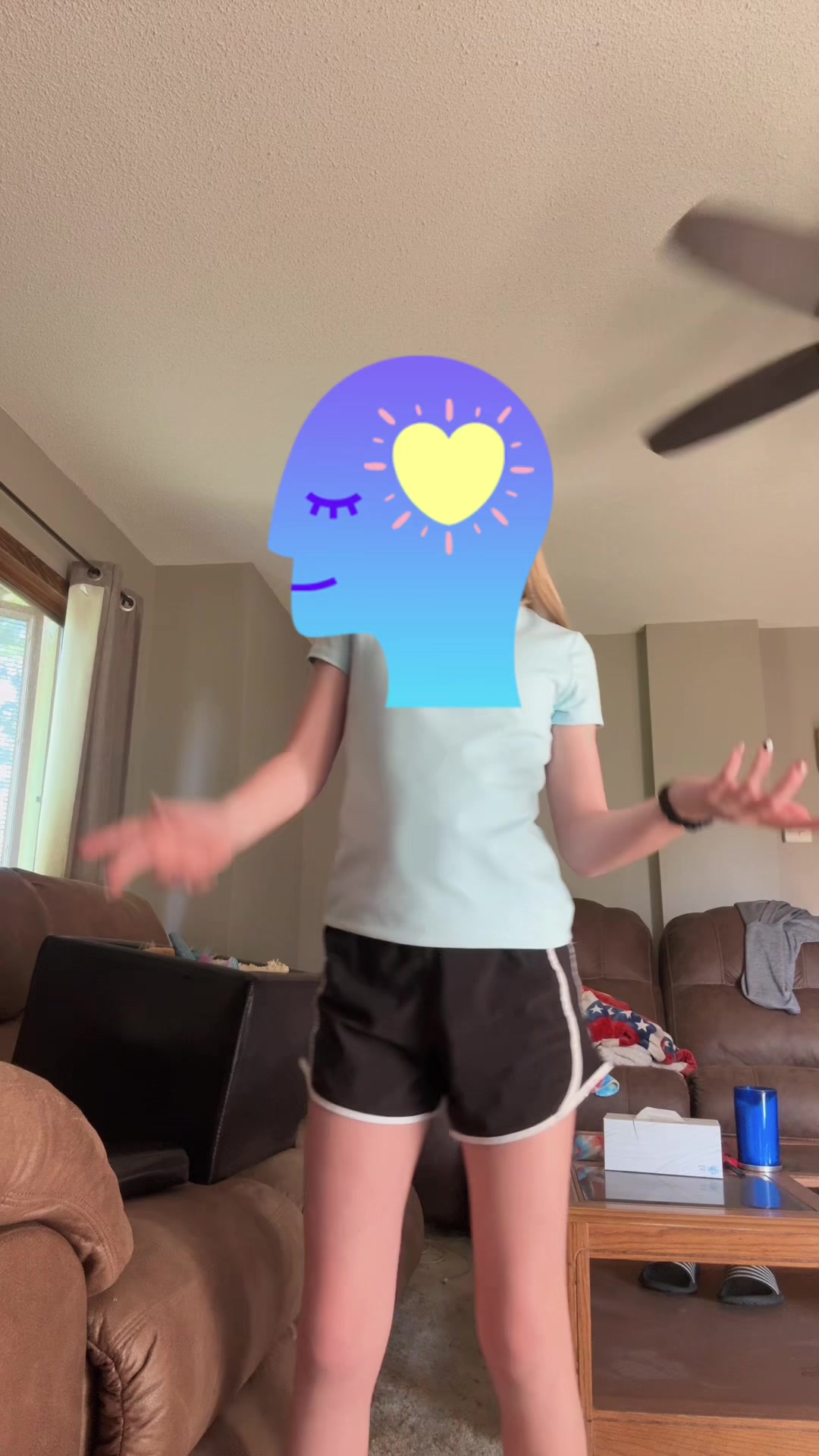 @3rynn