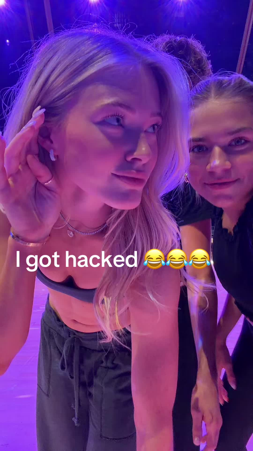 @DaniellaKaragach