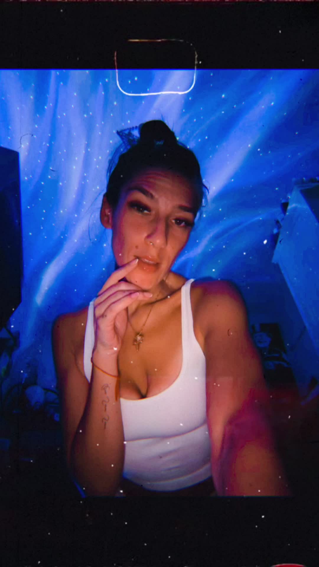 @sonni.chronic