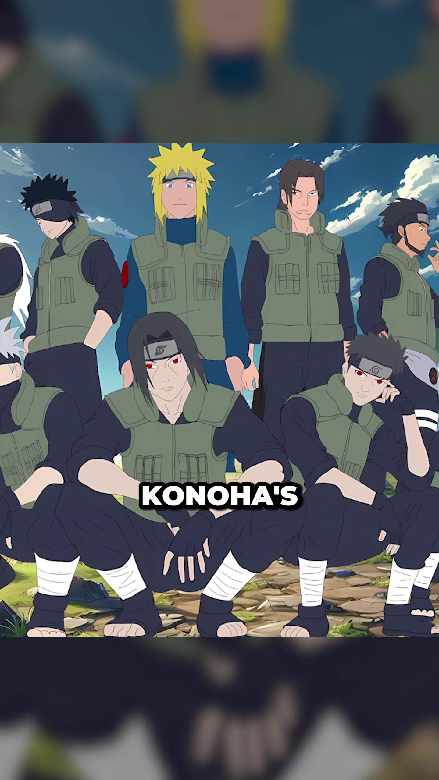 @itachi_sama
