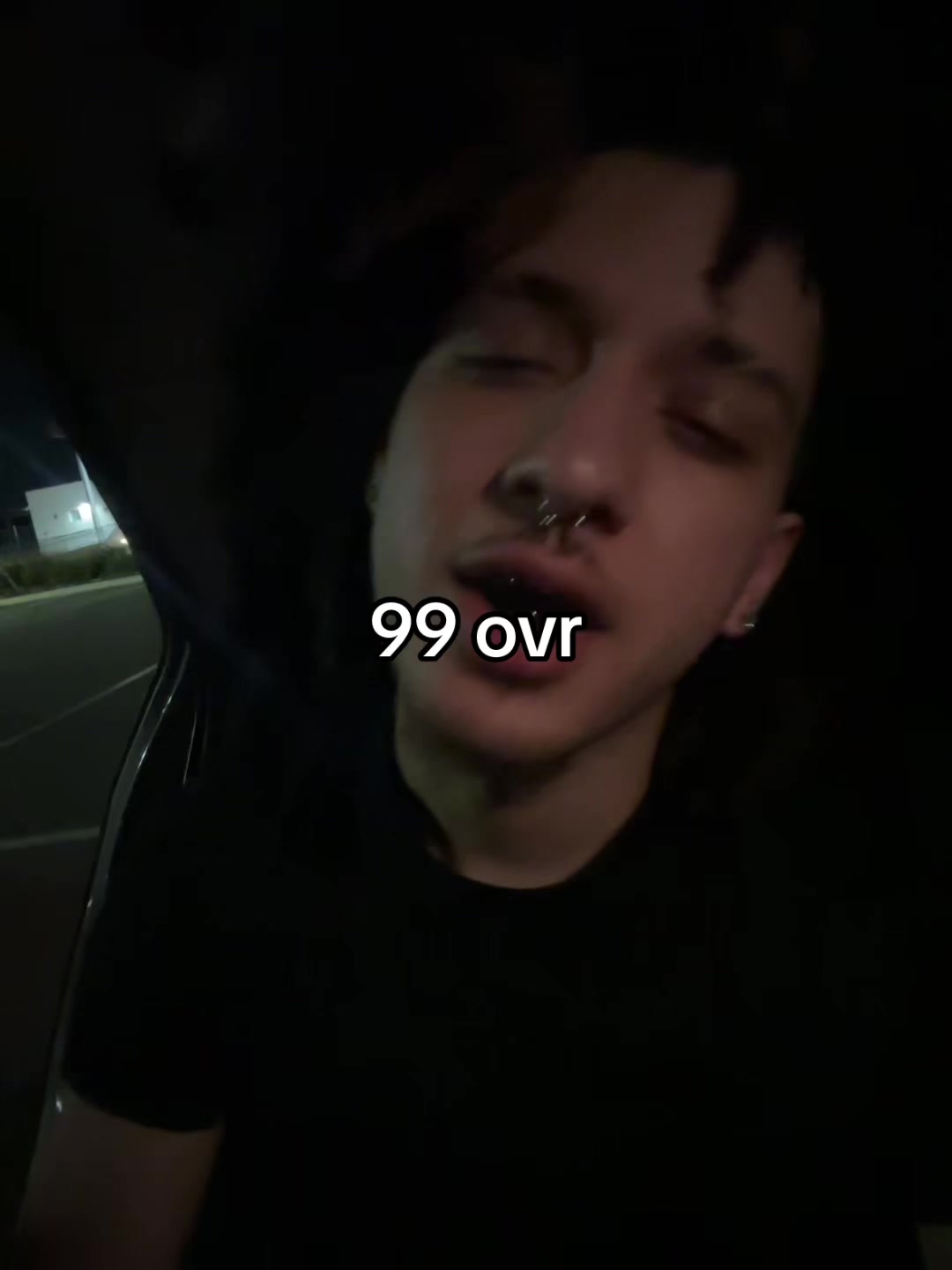 @Jahh