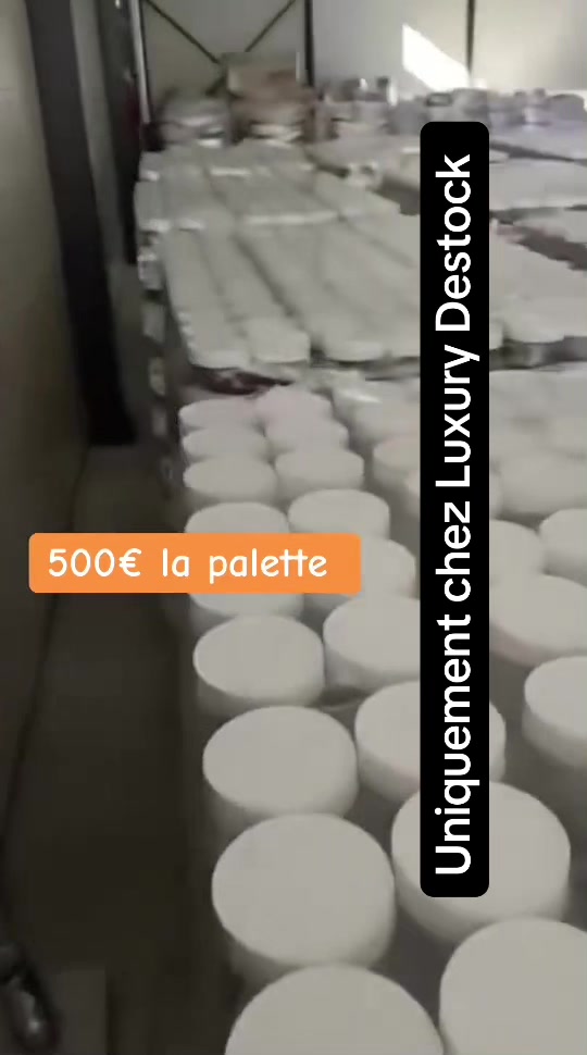 @𝙻𝚄𝚇𝚄𝚁𝚈 𝙳𝙴𝚂𝚃𝙾𝙲𝙺🔝
