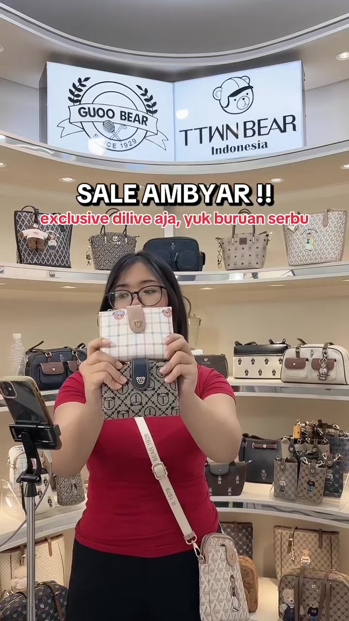 @ttwnbear.id