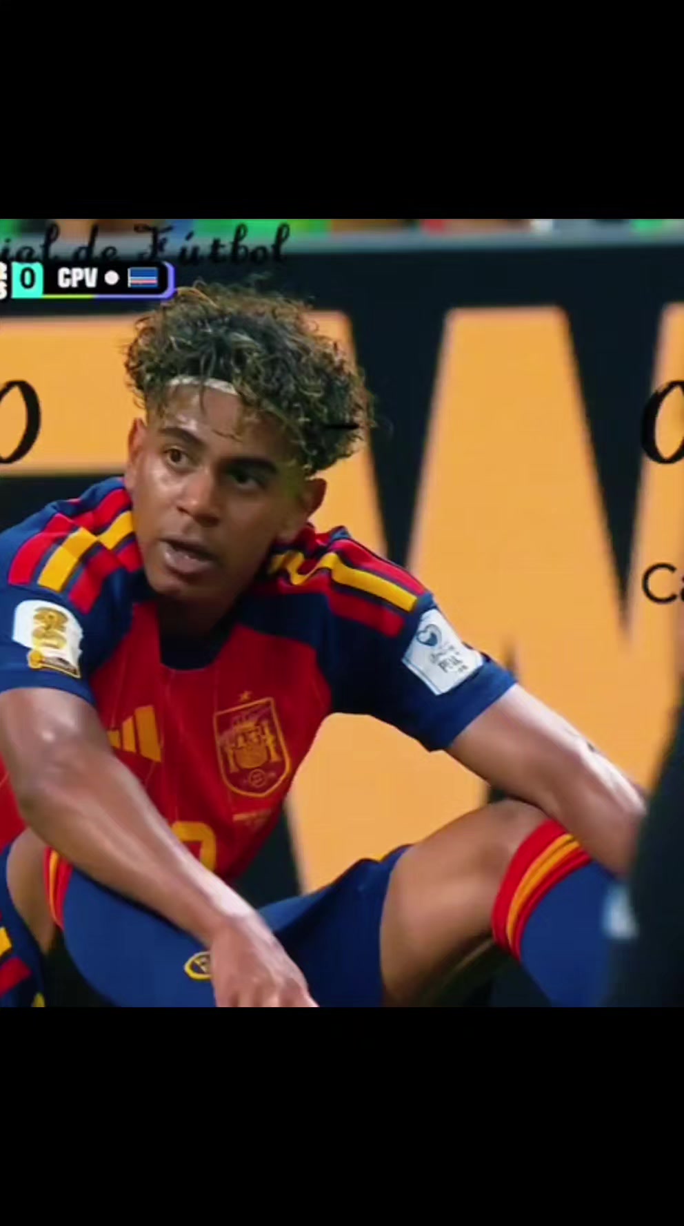 @Leo García