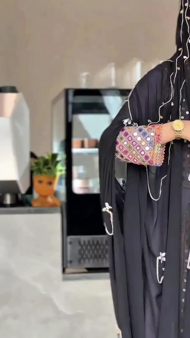 @🦋⃟⃟ ͥ ͣ ͫ نازش ماشکیلی👰࿐