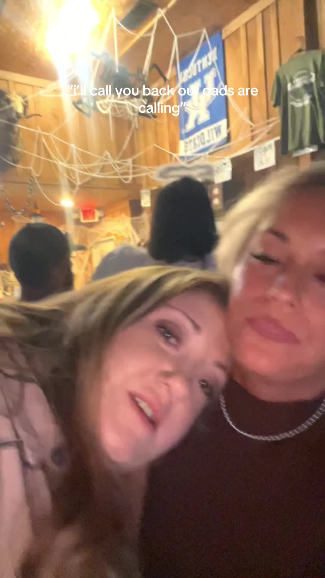 @Kenspenc4