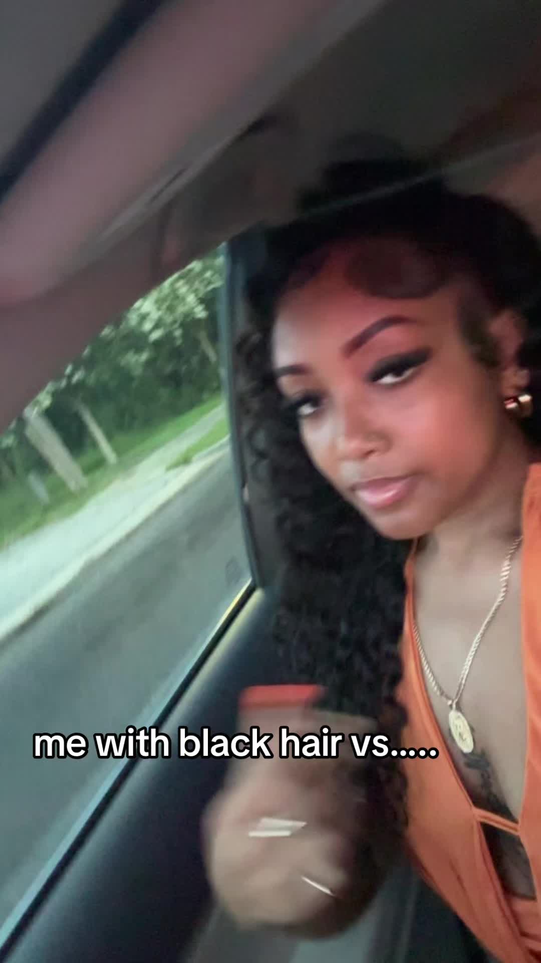 @MilkMarie💋.