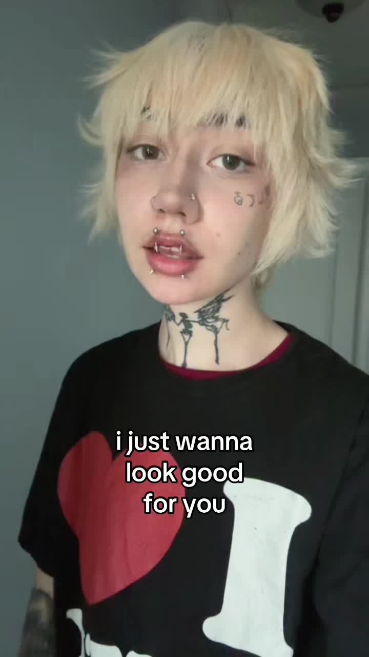@xknifey