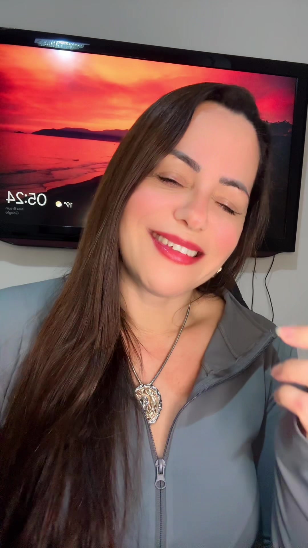 @Neuzinh🎵👑Modão🇬🇧🐺