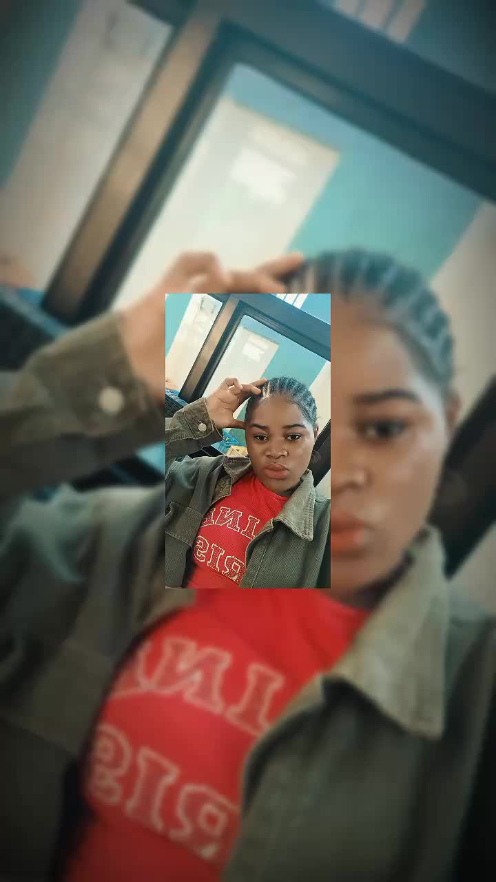 @Emilia 💕🌹