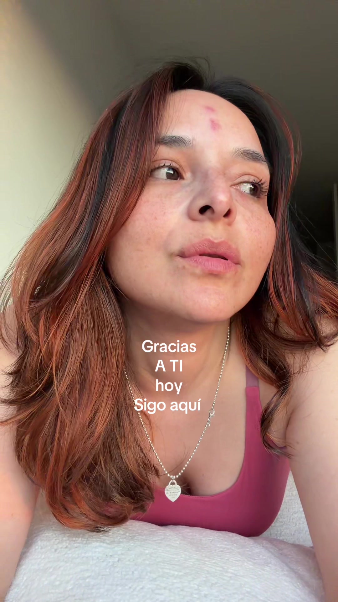 @saydeleos
