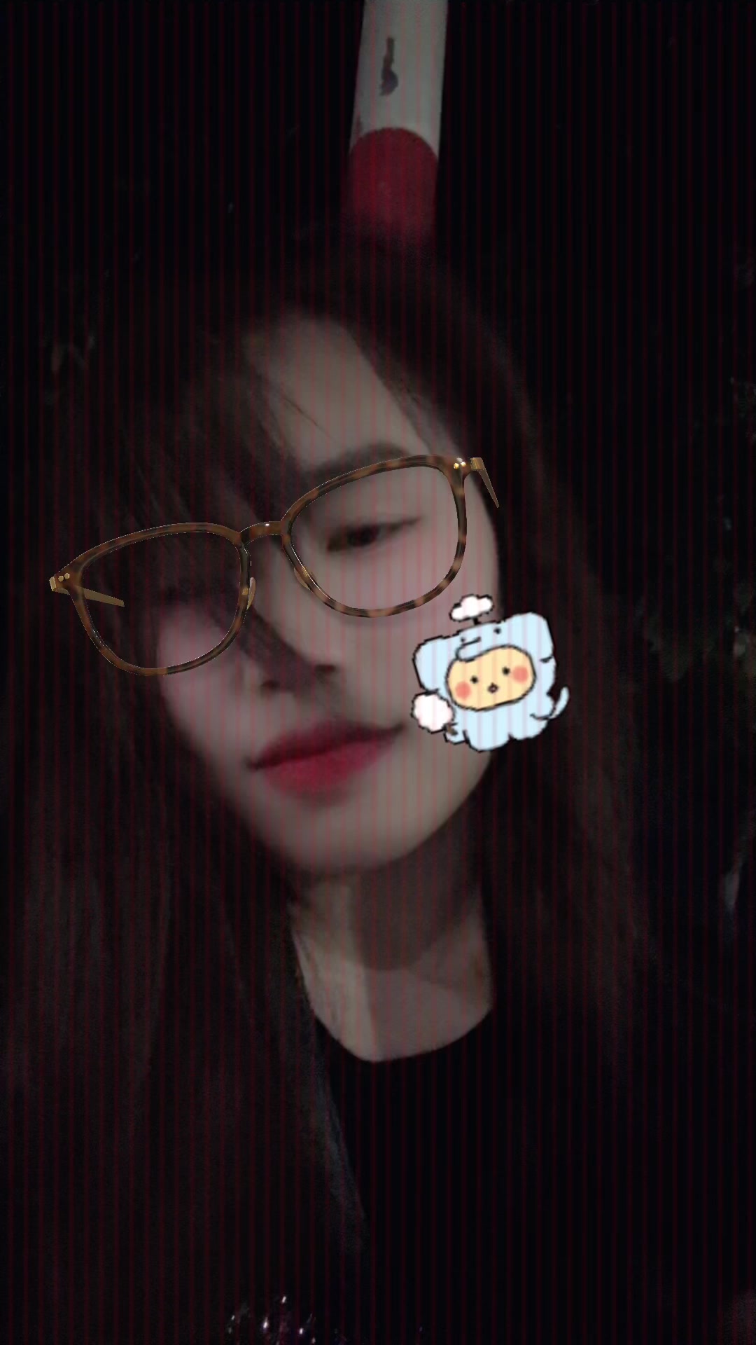 @E lý tuổi tý 🐁🐁 96 ở 36