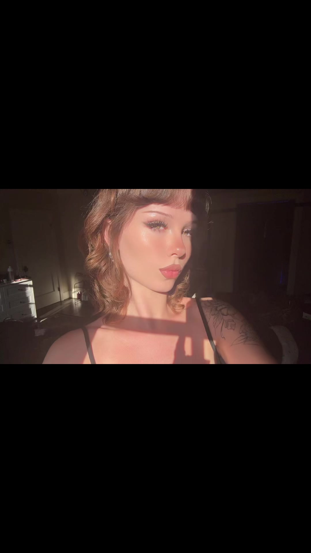 @D🙊