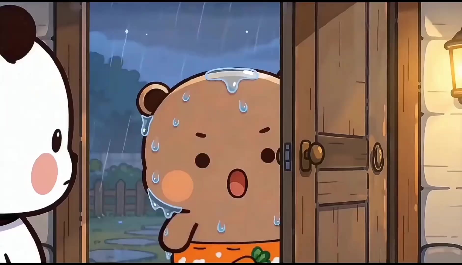 @Tony(自在)