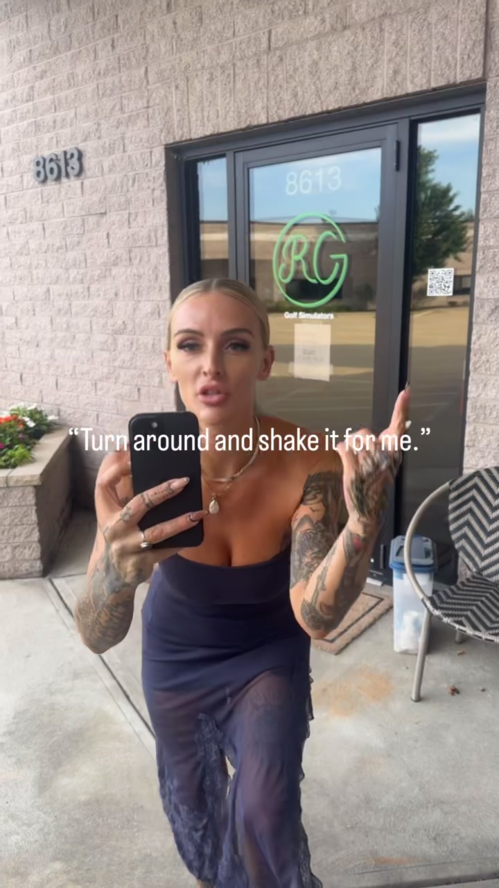@Lexxx