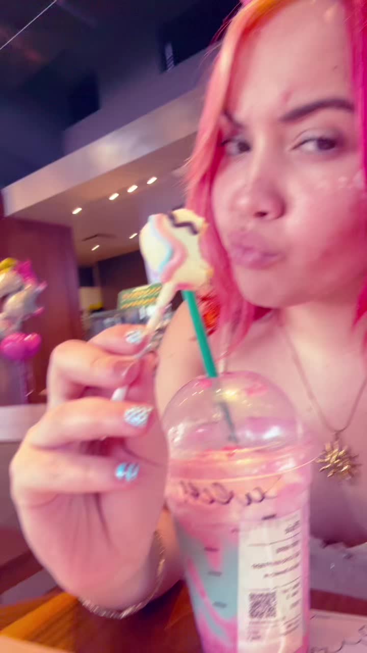 @pixie_shines