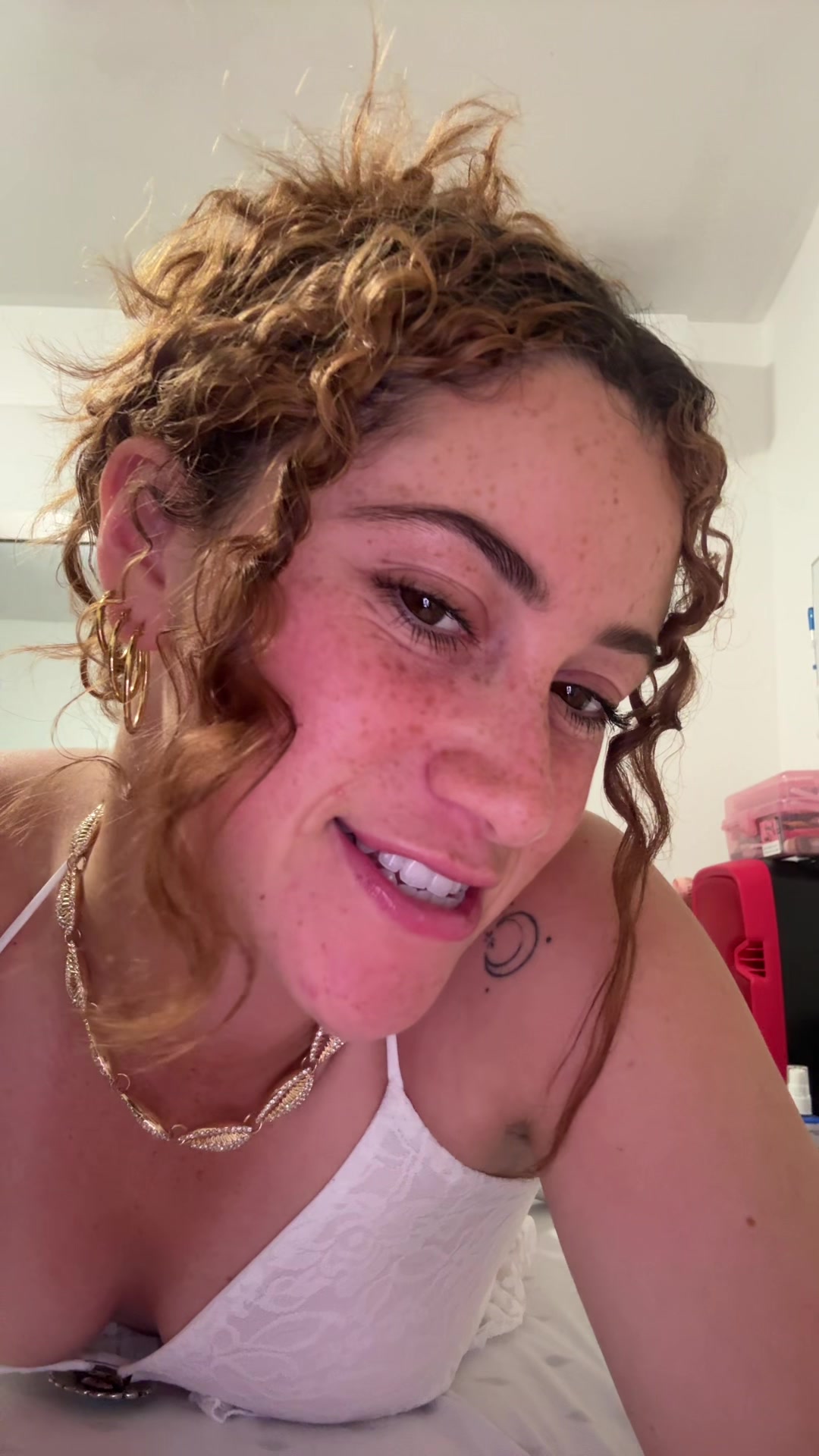 @paolaenid