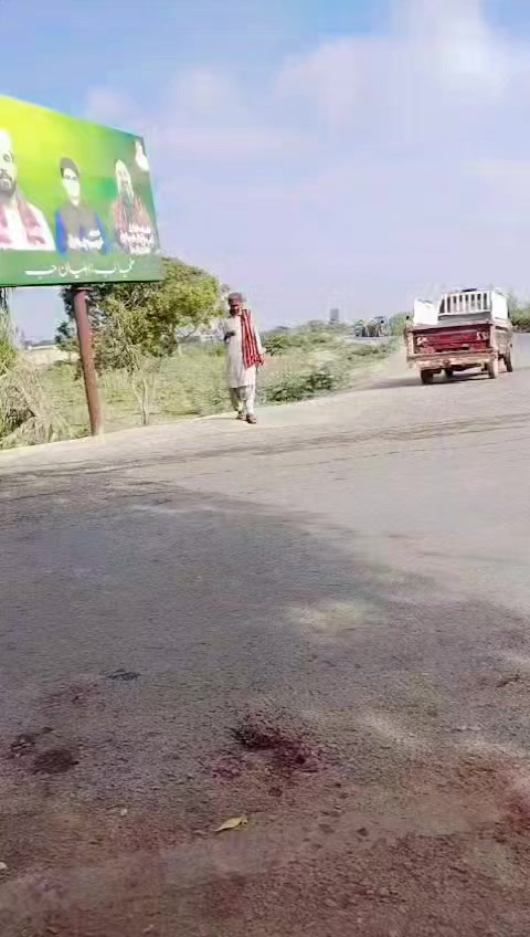 @❤پالاریF❤
