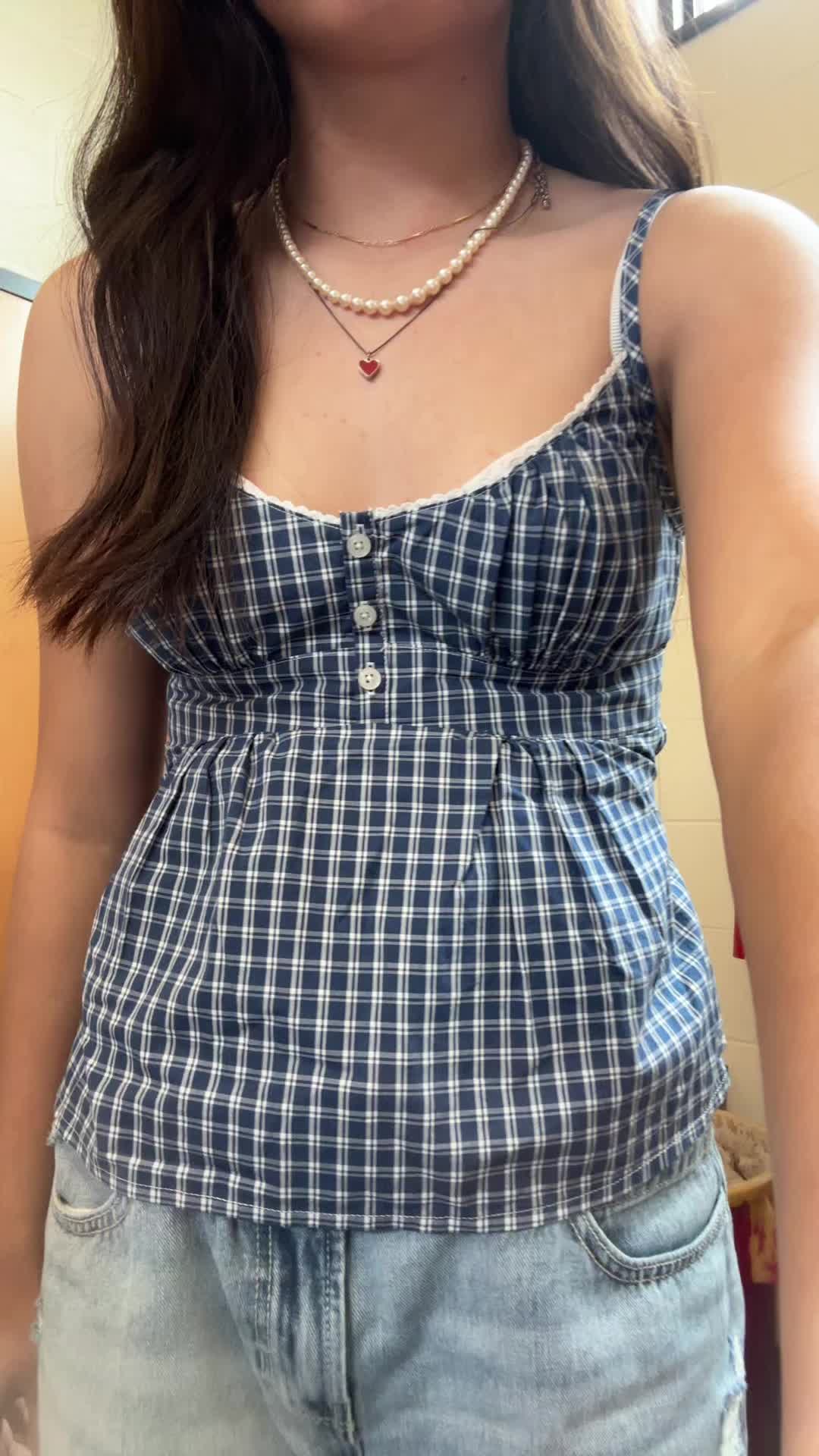 @anna :)