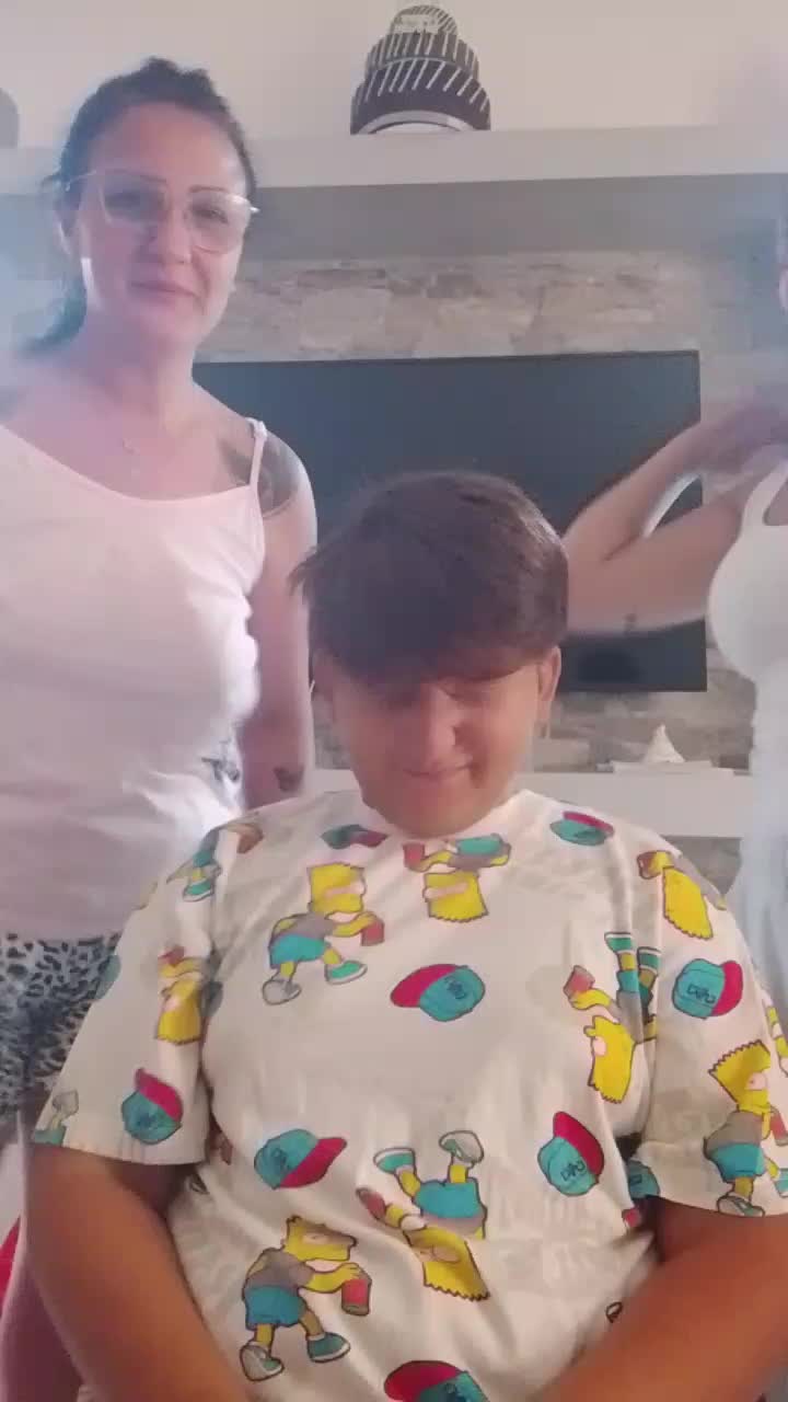 @Antonella