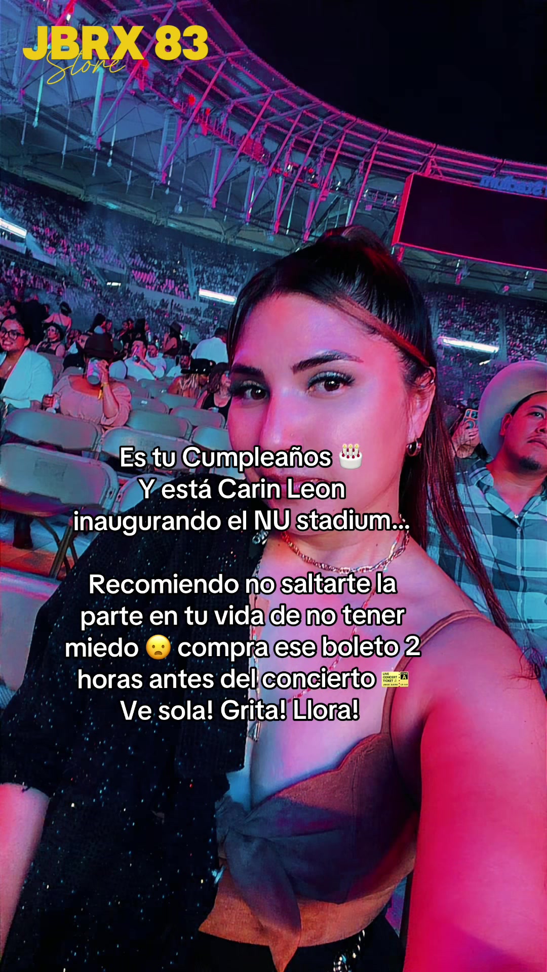 @anitta_pineda