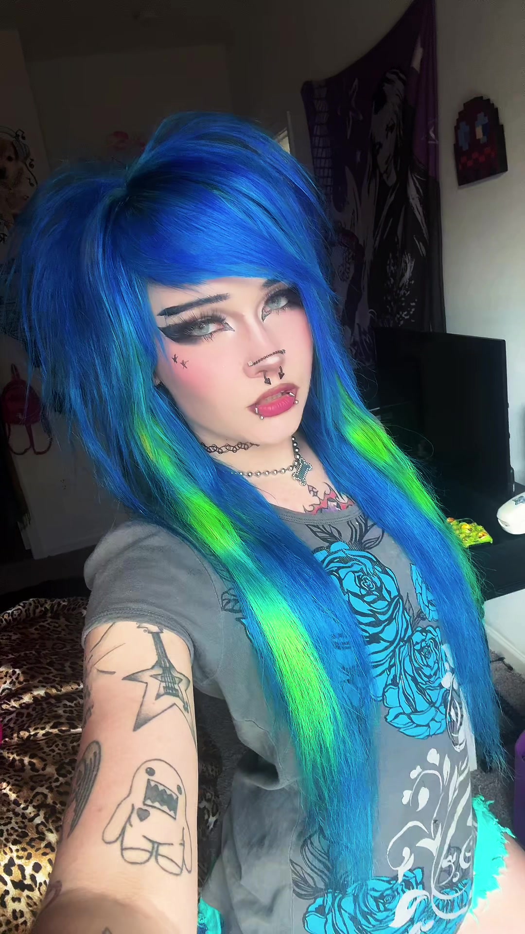 @xandrawrrr