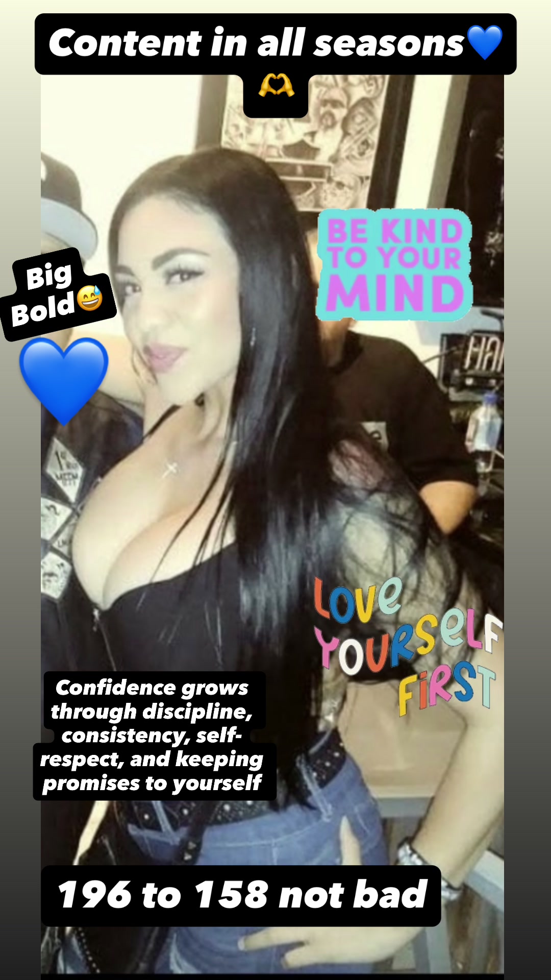 @Bella_B_