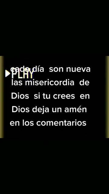 @Jehova-proveera