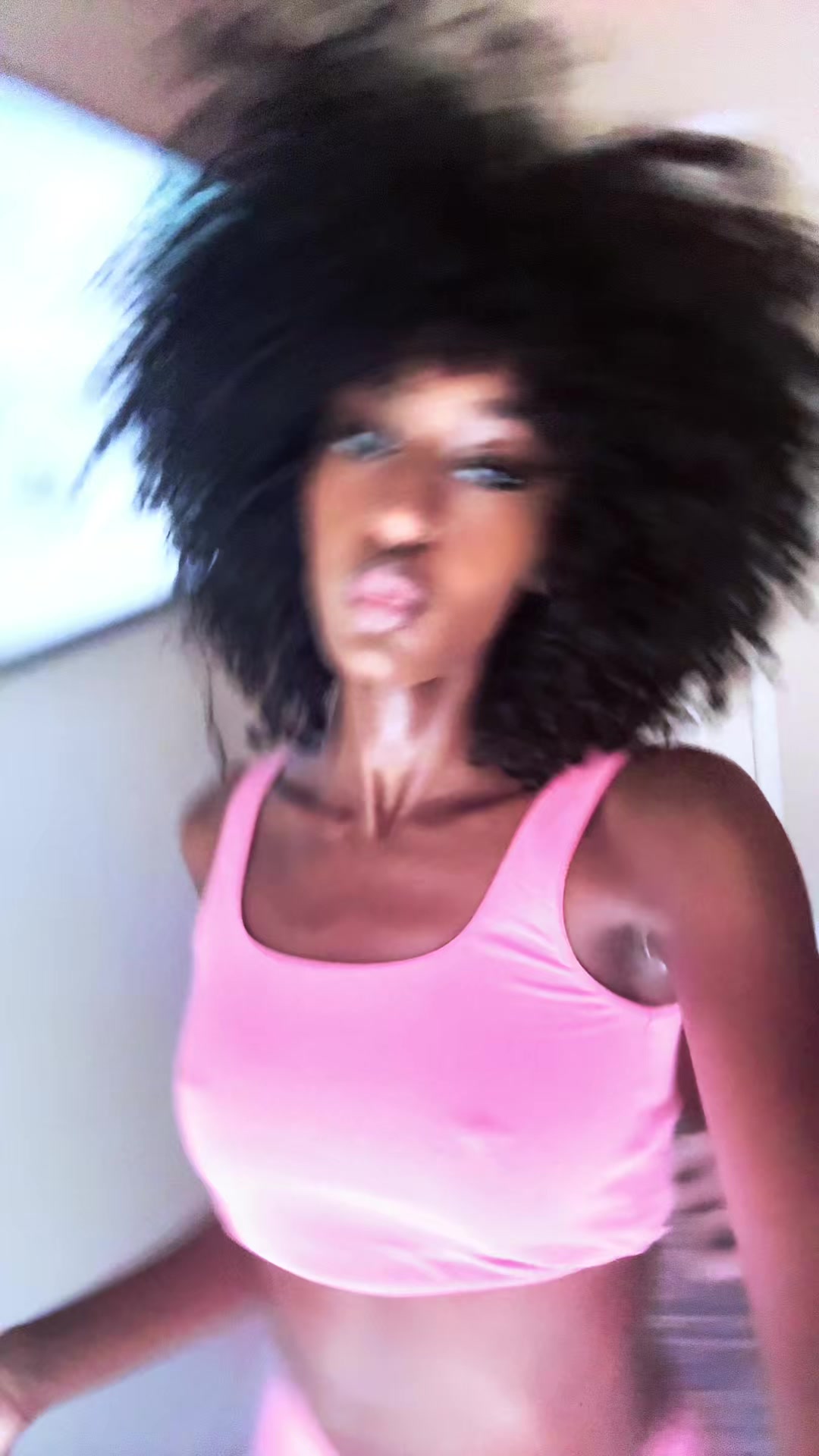 @melenasupremacy