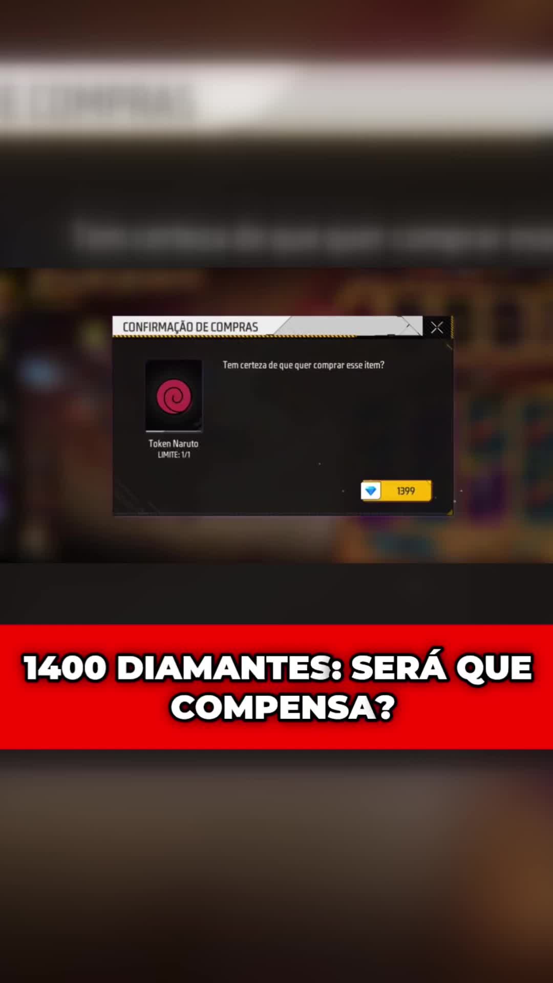 @Jed