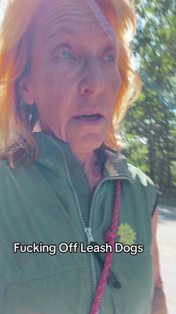 @Hillary