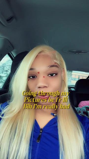 @Taya Wright