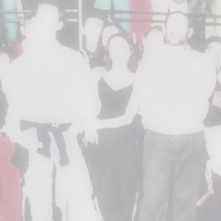 @ꪶꪖ ꪜꫀꪀꫀꪀꪮ