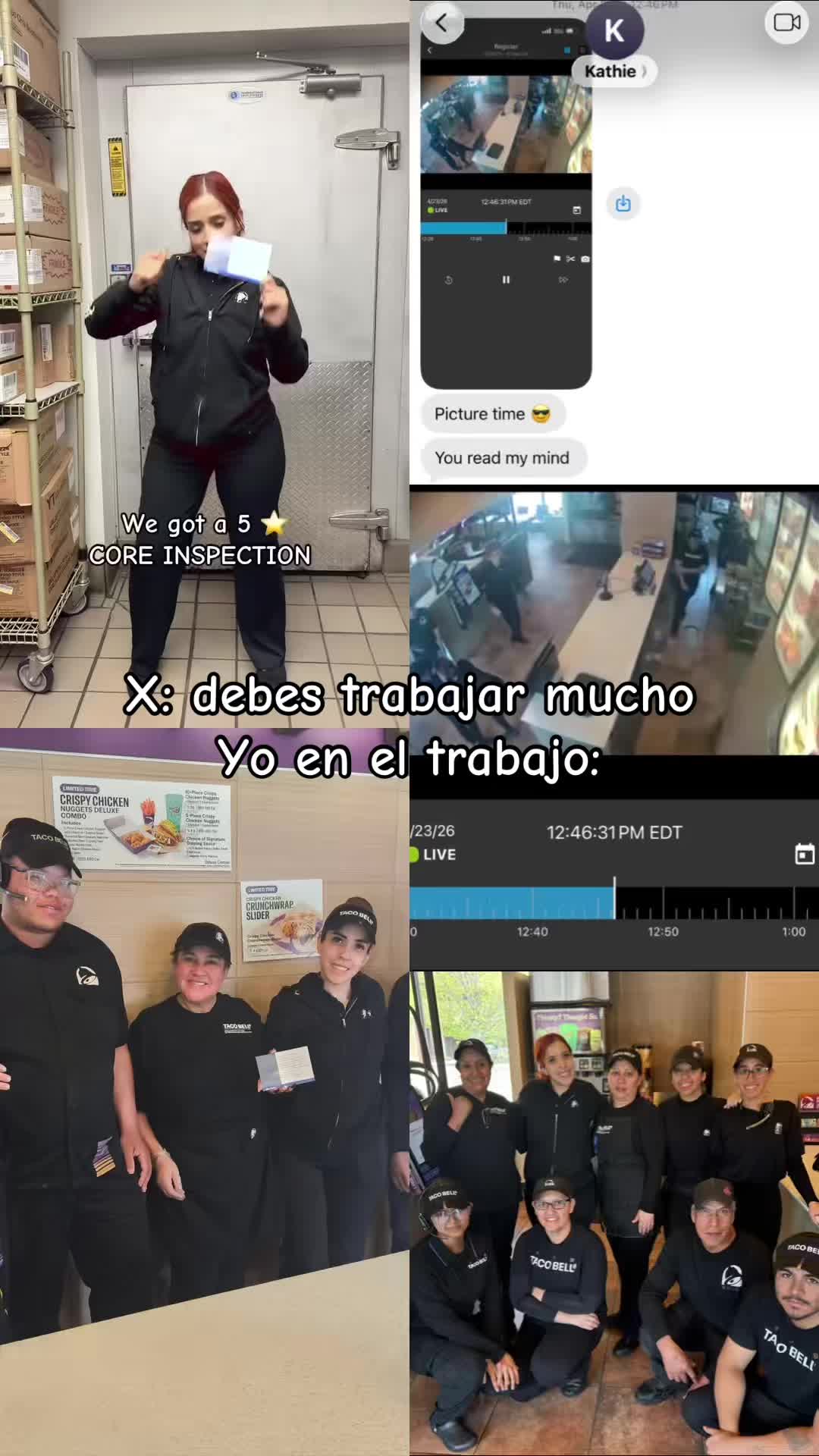 @Jejo