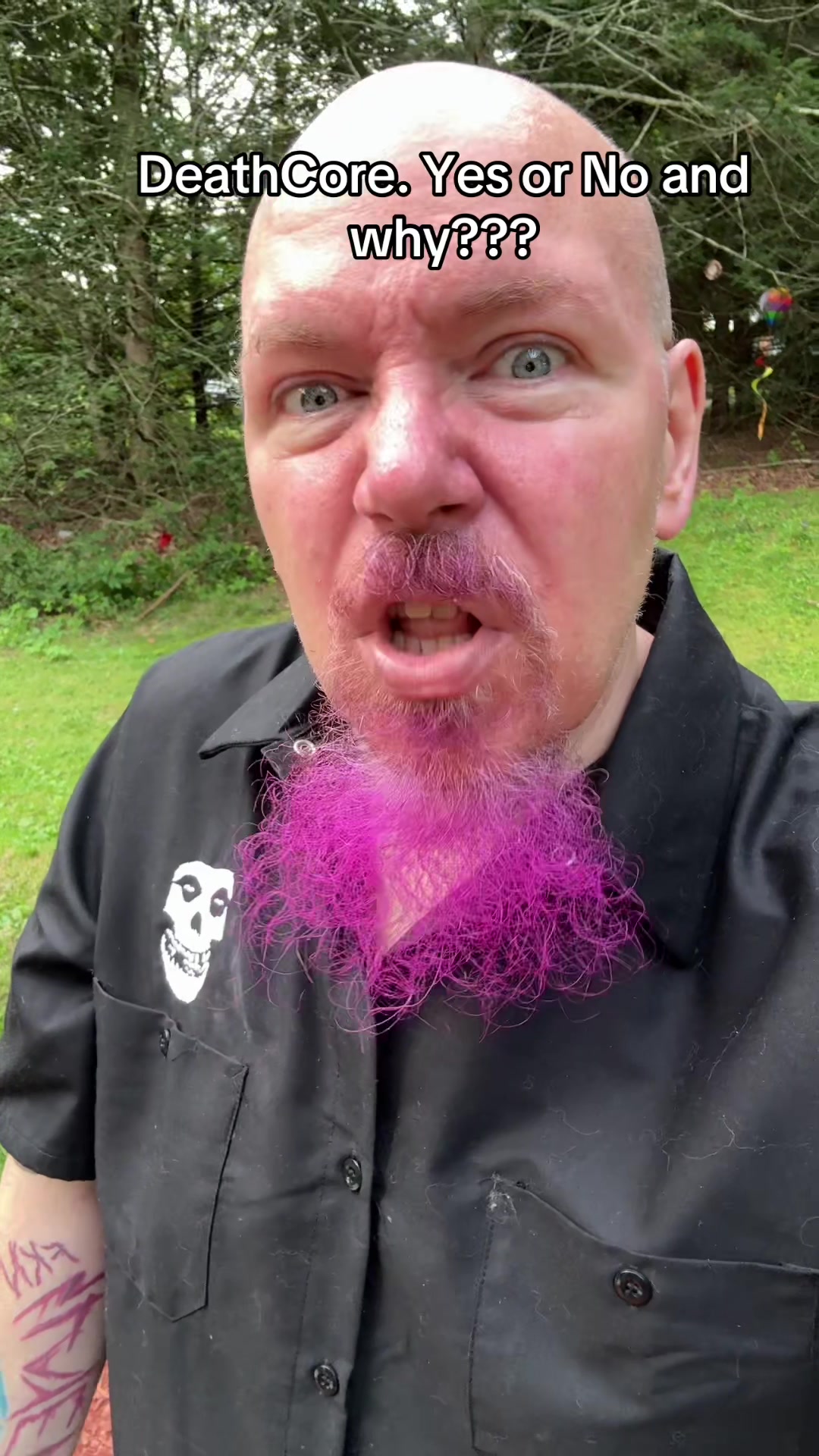 @MetalHorrorMadman
