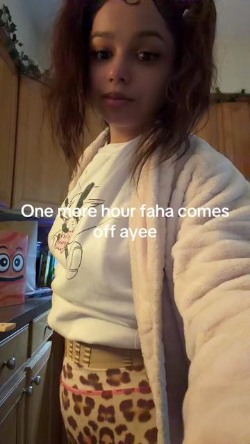 @SARAH