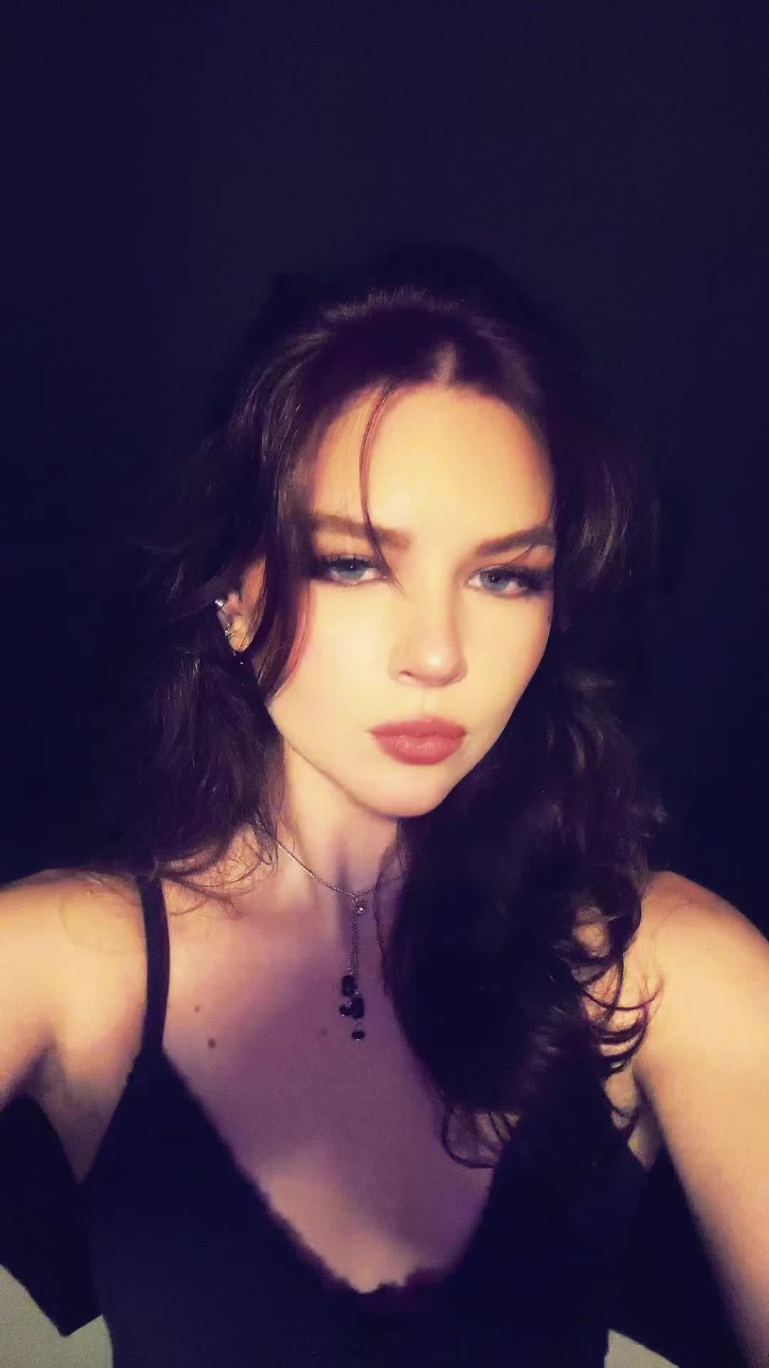 @🖤🖤🖤