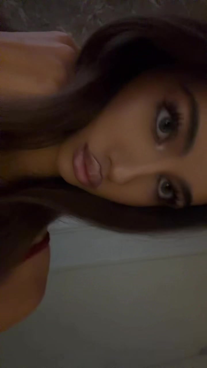 @dar1ami