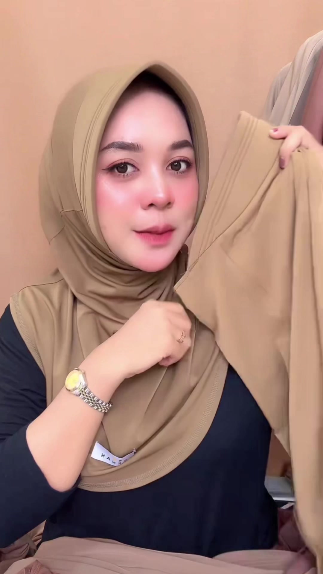 @awaliahmzhq✨️