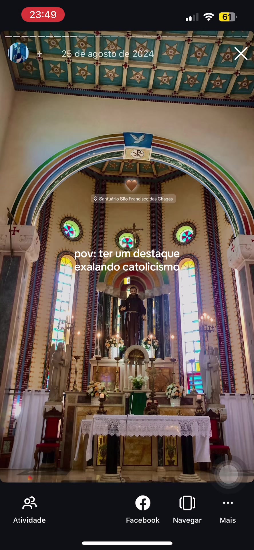 @thaynnarasilva 🇻🇦