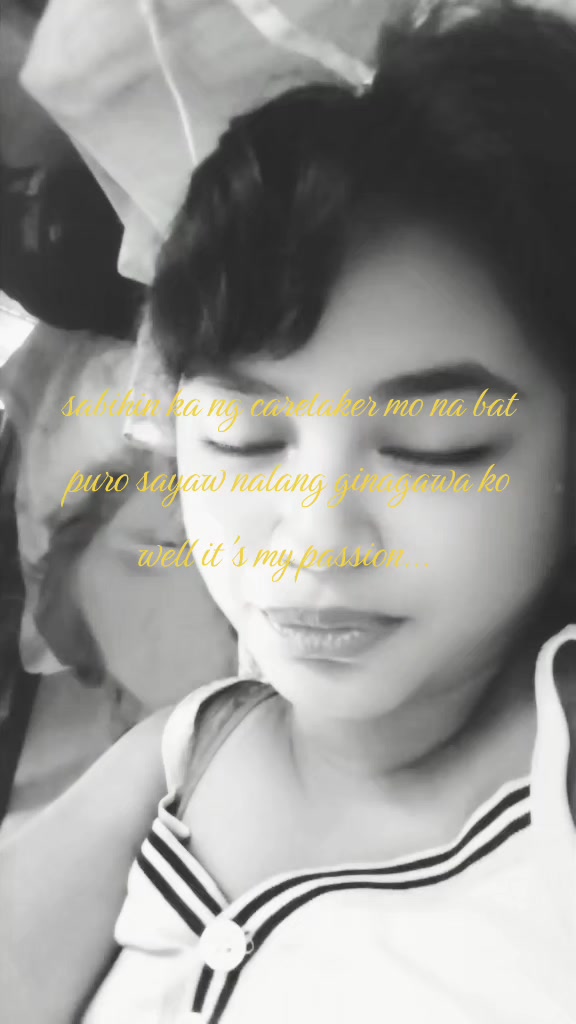 @Xylia Everly(official)