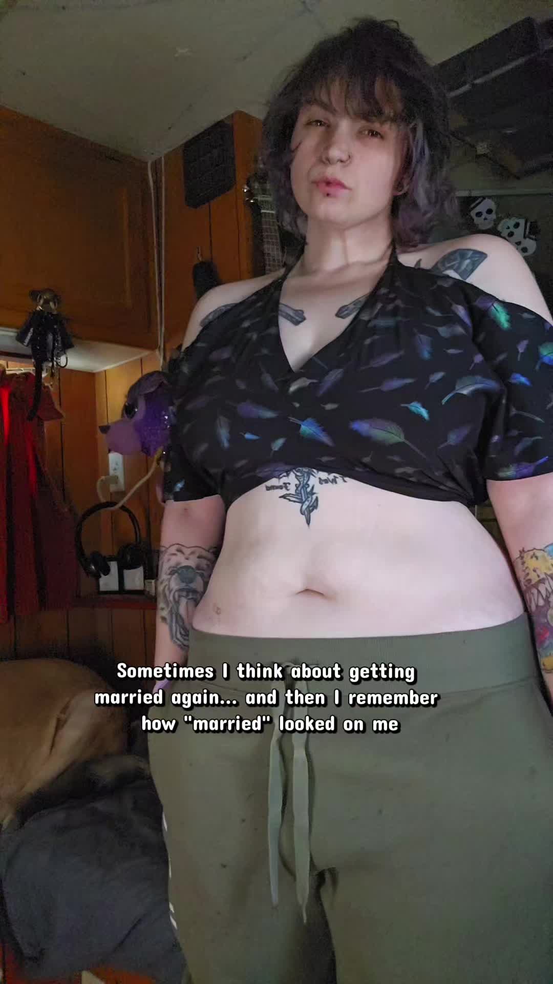 @PuffPuffPoppy