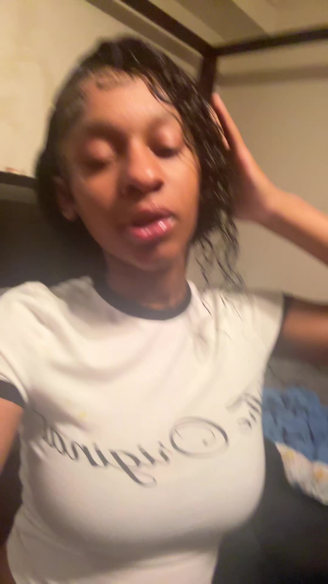 @theonly.shybug