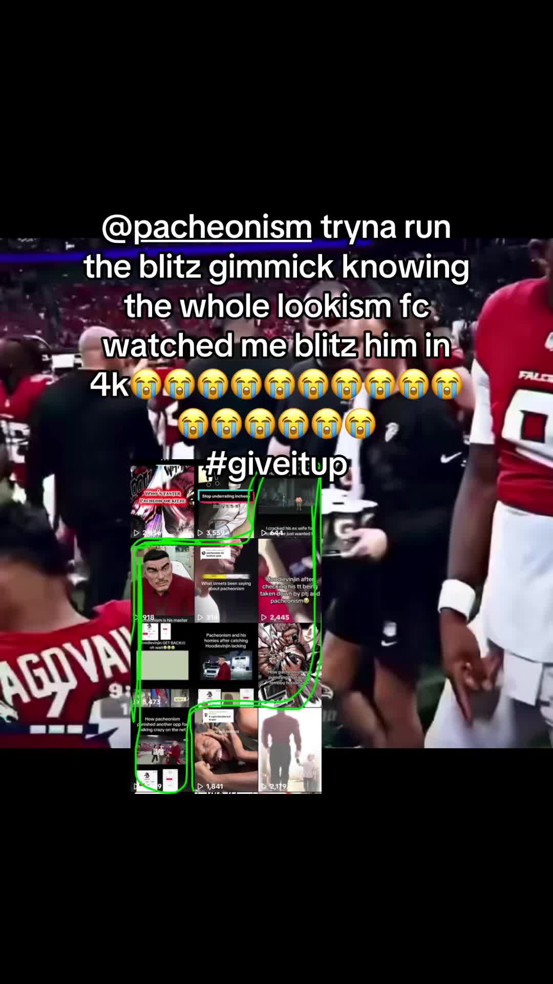 @hoodievinjin