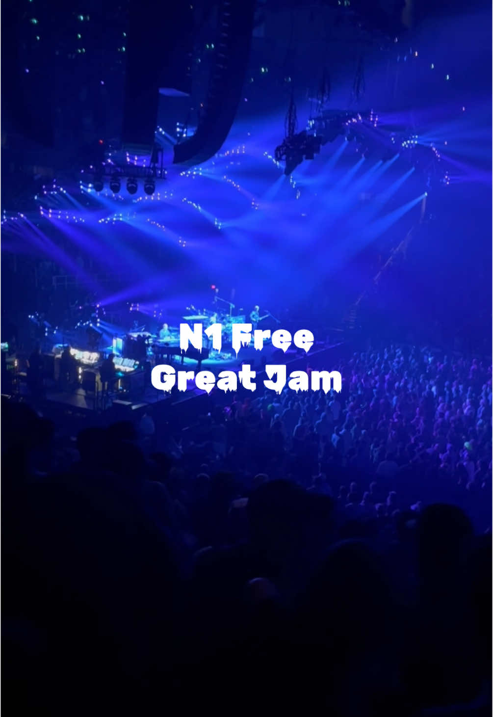 @Phish Dad