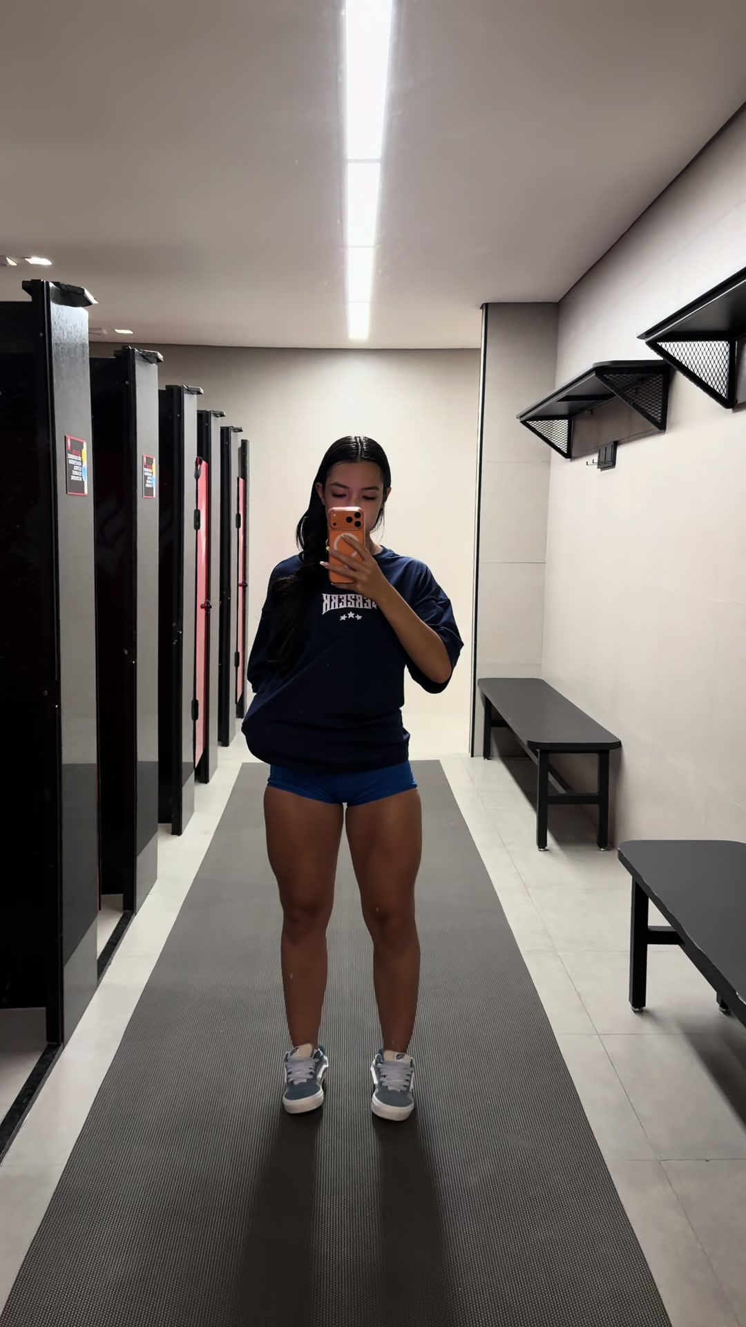 @yasmim clarindo🏋🏻&zwj;♀️🩵